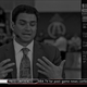 Image for article titled Which Sports Network Wastes The Most Space With Its Scores Ticker?